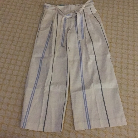 Brand new Ann Taylor pants - Picture 1 of 4